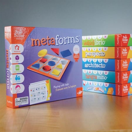 media/mkp/0b697bb3d0e543f6a48825c675e60f36_0a6f4
