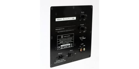 media/mkp/0b6be0a1fdf44d85abb872c1bc55fa2b