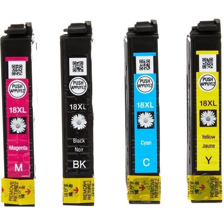 media/mkp/0b6da0837ee24580b9d5fbc997fdd509