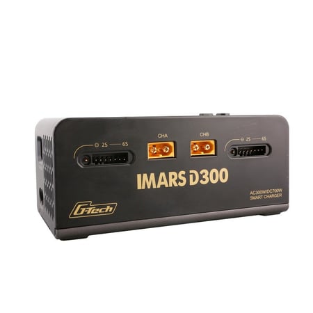 media/mkp/0b72225ec3de44dcb1269b4521b1d575