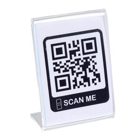 media/mkp/0b734e214b284ffd800ff134637c941c