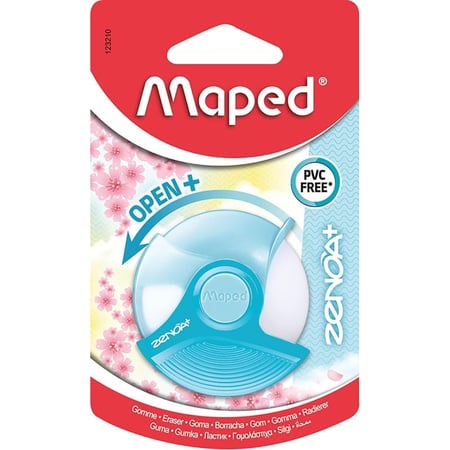 media/mkp/0b78a940b6a546b6b544ccc0fb6b9a3d