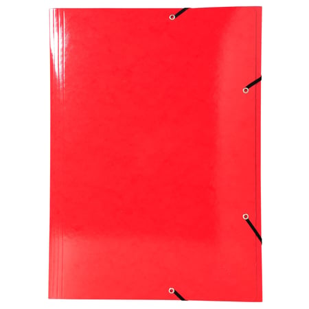 media/mkp/0b7aab2ce85c4019bf67cac2f5fba1e1