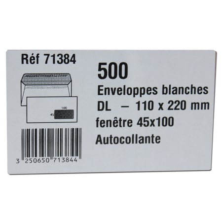 media/mkp/0b7af93e1450436690bc57caabc735a1
