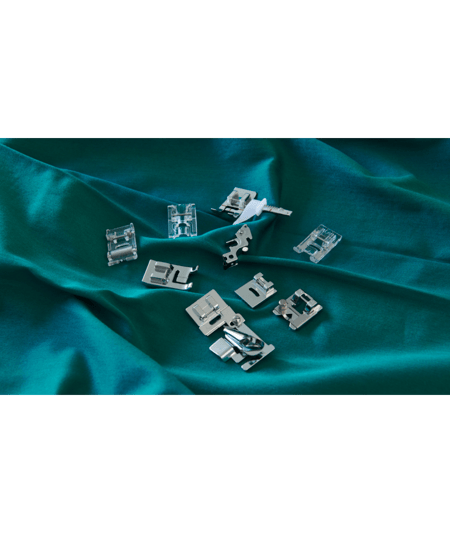 media/mkp/0b7d0490b4d84bcaa98d38a4d2ae2abb