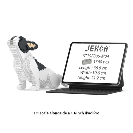 media/mkp/0b84300fbe4f43d69f39d2d482fb36e4