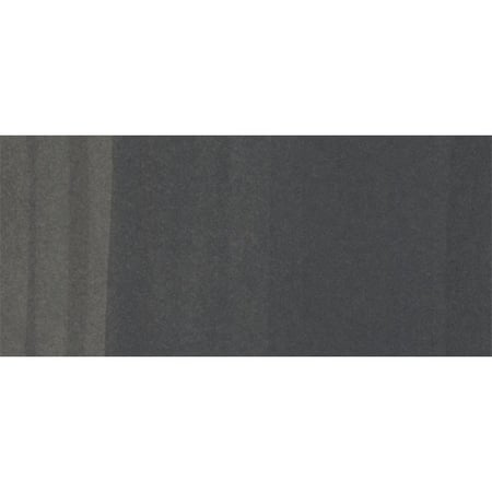 media/mkp/0b8439eec63c43f19b564954560c376a