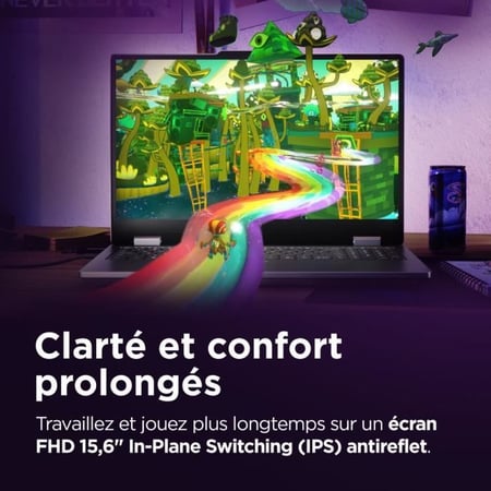 media/mkp/0b874e3da1ca46748dd9ad7a1d29abea