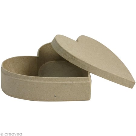 media/mkp/0b8cf44f39cd4056b80501cda35ccc30