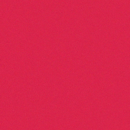 media/mkp/0b8efa905eed4ac087cdf6f0b7928fef