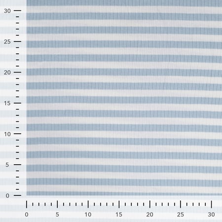 media/mkp/0b92691e3333405fa070c6dc6e55039b
