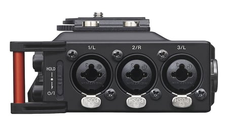 media/mkp/0b995c679b384c73a7c625ff63b93fca