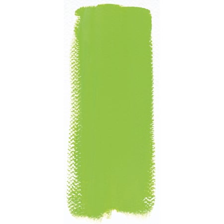 media/mkp/0ba0d455e98c42648c43b7c79bf6159e