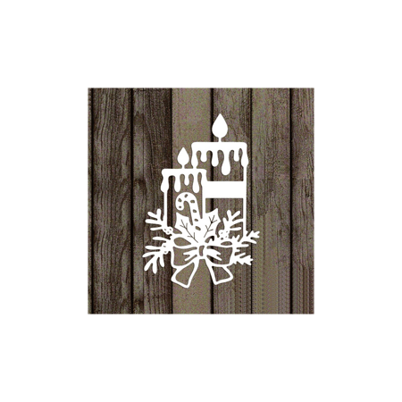 media/mkp/0ba3603848564fc3ad0275afbbefc9c4