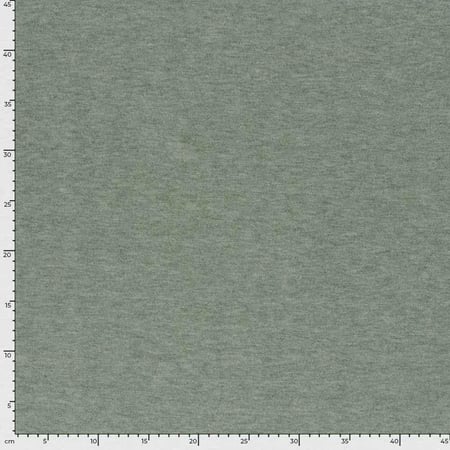 media/mkp/0bb22f3055f141e88de705d11e47102f
