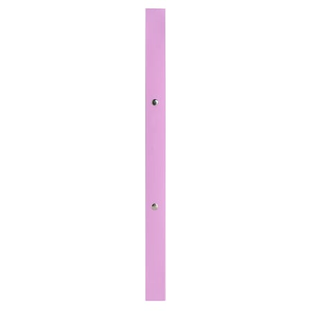 media/mkp/0bbc35f505d746e3a1291ed2b0cf47f3