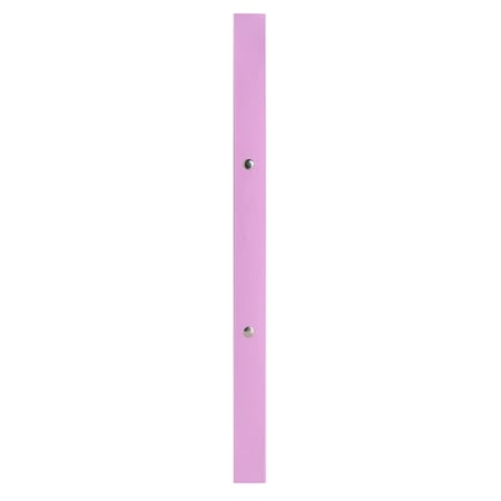 media/mkp/0bbc35f505d746e3a1291ed2b0cf47f3_cc3cd