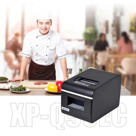 media/mkp/0bc4ce14c12248a3876e027ddbec8244_bd572