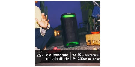 media/mkp/0bc7f41cdc7249fcb47d85939052f9d4