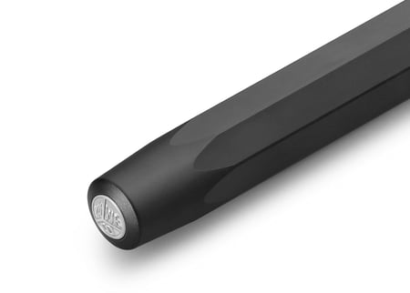 media/mkp/0bcca58f2ddc473e8458f5ec7ee9d5de