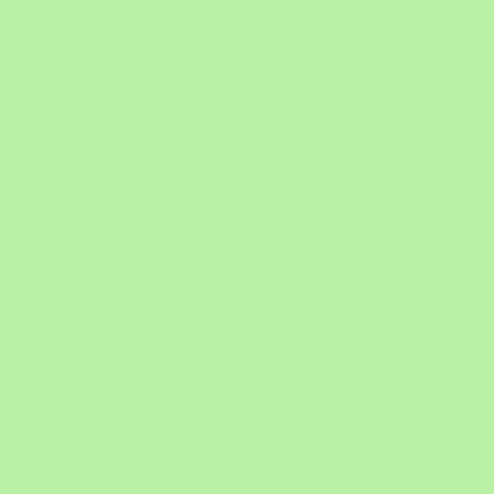 media/mkp/0bd1d53d3eb84fcaa1a2f33f026fc09d