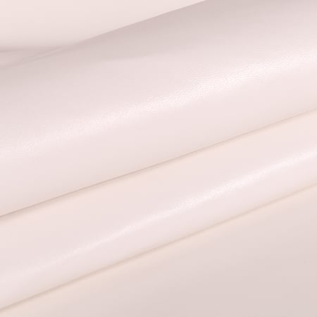 media/mkp/0bdc45f4d7ab401fa3acbe250a3b3e5c