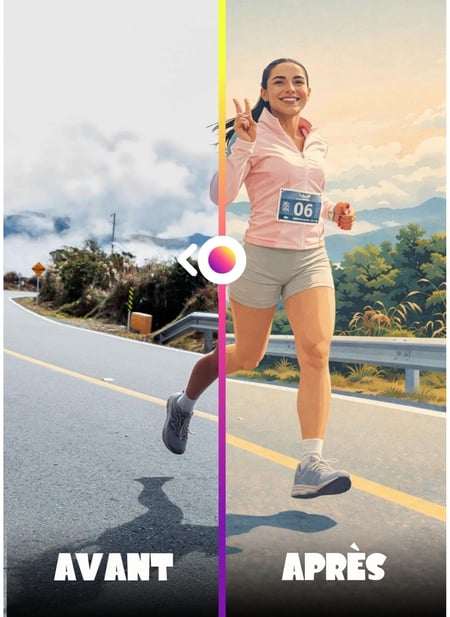 media/mkp/0bdcede45fb14b66b6a6def0f0965c1c