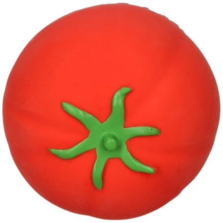 media/mkp/0bde191dd9a14a2ab8d7b23be963e2f3