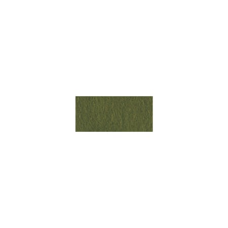 media/mkp/0be011ffbb2c4b2cad82d0d57b5f4415