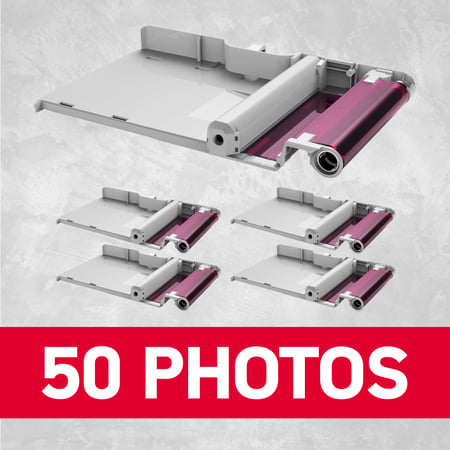 media/mkp/0be338fed79a4435adb745a073907cc7