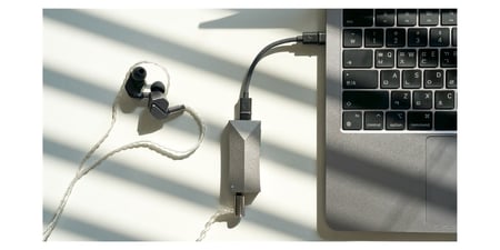 media/mkp/0be5940b2dbf48f5beedcf46b669c950
