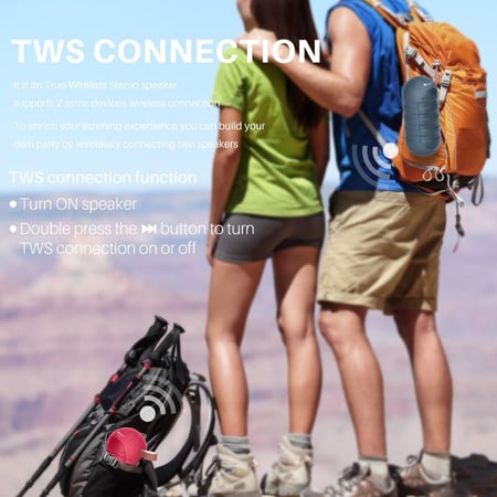 media/mkp/0be5aa943d1e4cdebc868c6c5ec975ee