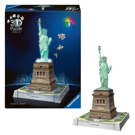 media/mkp/0be73172d5ab4aafa6f287f8e6701412
