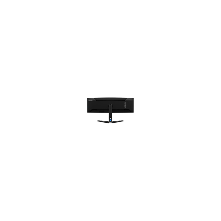 media/mkp/0bea2142d6ff4e888fcf5eeb99bb21ac