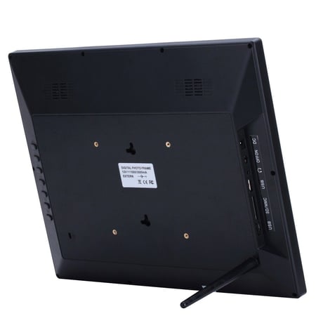 media/mkp/0becbc3204df48728cf1431862deb560