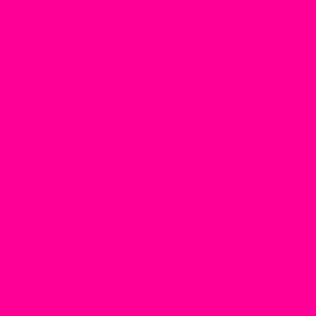 media/mkp/0bed0b9b79ae4b41b52ae9078a62af95