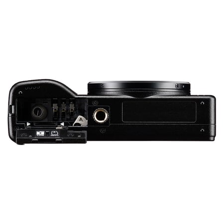 media/mkp/0bede7daef5046f1a918308d8b47a748