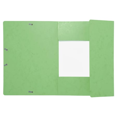 media/mkp/0bf20e1104d14374accc920046df8244