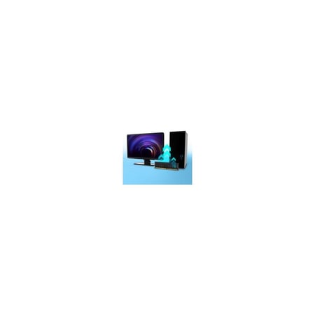 media/mkp/0bf23aacbe0449b7a3258003b781dc83_6a047