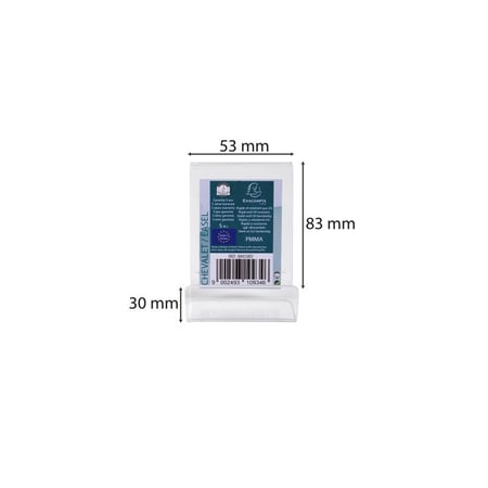 media/mkp/0bf29059ae4d4e71b5664096c114d312