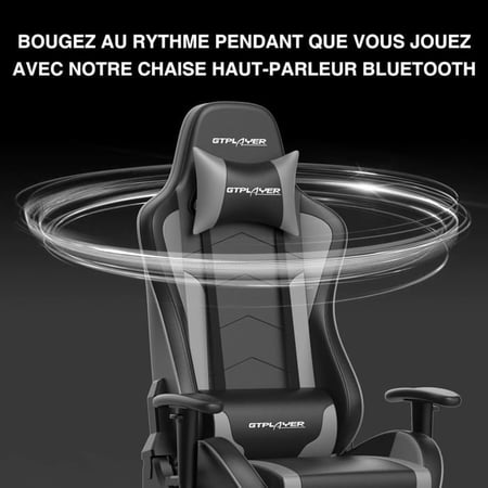 media/mkp/0bf3ffab7b904889a8007115ee273785