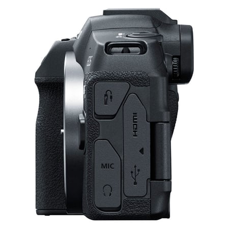 media/mkp/0bf42dc084fc48dfbed15ea2565fbb93