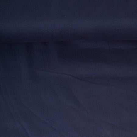 media/mkp/0bf7ca1899694a94b8a5b9442c7d6bcf