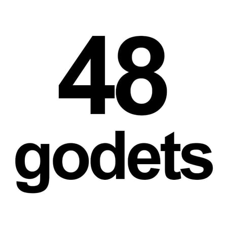 media/mkp/0c035112a1924b088390372f3c5158f2