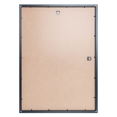 media/mkp/0c0881cb20fc4344bf9e97a6561ba456