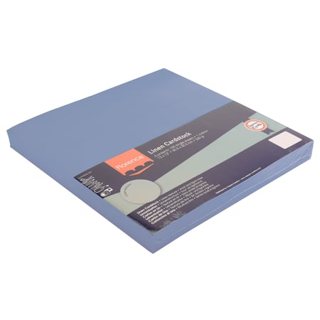 media/mkp/0c12f3dc15de468e9b163ac5678f3f91