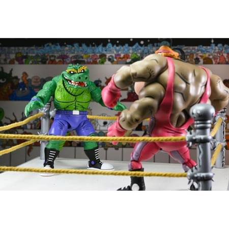 media/mkp/0c1898f1efba4a8cbbf6d969511b3fb5