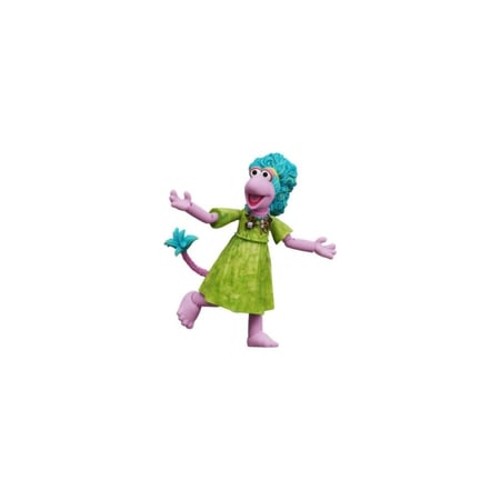 media/mkp/0c2298a93263405e80b4ee10fd8f1f3d