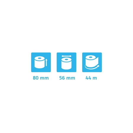 media/mkp/0c26cb2ff5f7463994aa96bac8c4203c