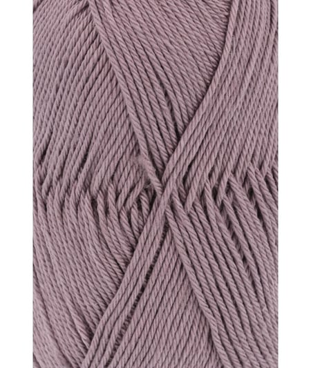 media/mkp/0c2975c2c85e4a64b22ee1fac8973f70
